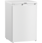 Altus AL 306 B: Mini Buzdolabı