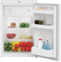 Altus AL 306 B: Mini Buzdolabı