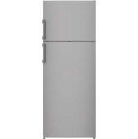 Altus AL 371 SNE: No-Frost Buzdolabı