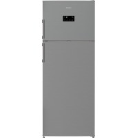 Altus AL 375 XI: No-Frost Buzdolabı