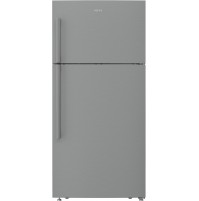 Altus AL 376 EIY: No-Frost Buzdolabı