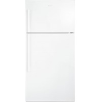 Altus AL 376 EY: No-Frost Buzdolabı