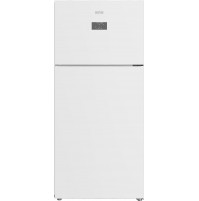 Altus AL 376 XE: No-Frost Buzdolabı