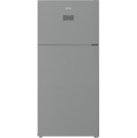 Altus AL 376 XIE: No-Frost Buzdolabı