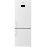 Altus ALK 471 X: No-Frost Buzdolabı