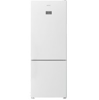 Altus ALK 471 XE: No-Frost Buzdolabı