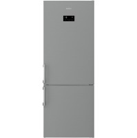 Altus ALK 471 XI: No-Frost Buzdolabı