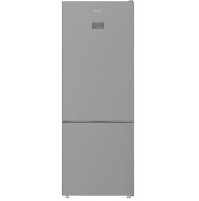 Altus ALK 471 XIE: No-Frost Buzdolabı