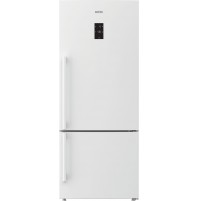 Altus ALK 474 X: No-Frost Buzdolabı