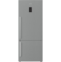 Altus ALK 474 XI: No-Frost Buzdolabı