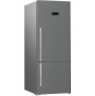Altus ALK 474 XIE: No-Frost Buzdolabı