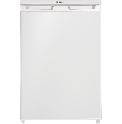 Altus AL 306 B: Mini Buzdolabı