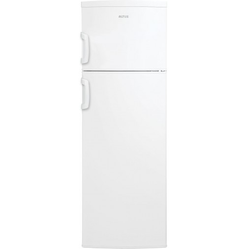 Altus AL 328 B: Statik Buzdolabı