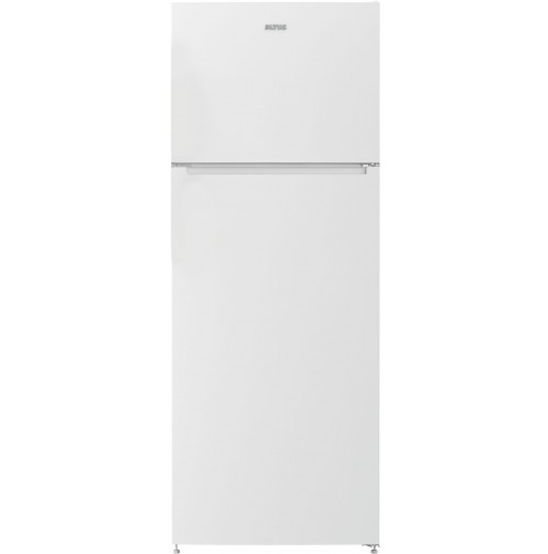 Altus AL 355 BE: Statik Buzdolabı