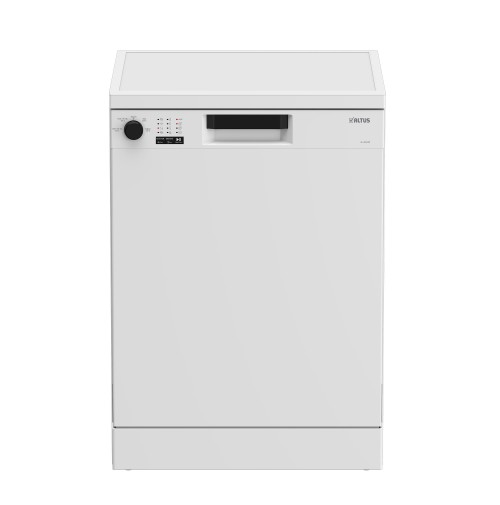 Altus AL 404 MP Bulaşık Makinesi