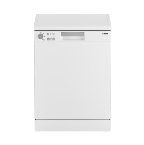 Altus AL 413 P Bulaşık Makinesi