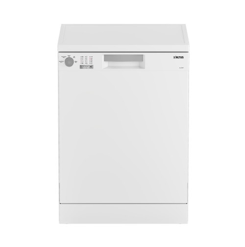 Altus AL 434 P Bulaşık Makinesi