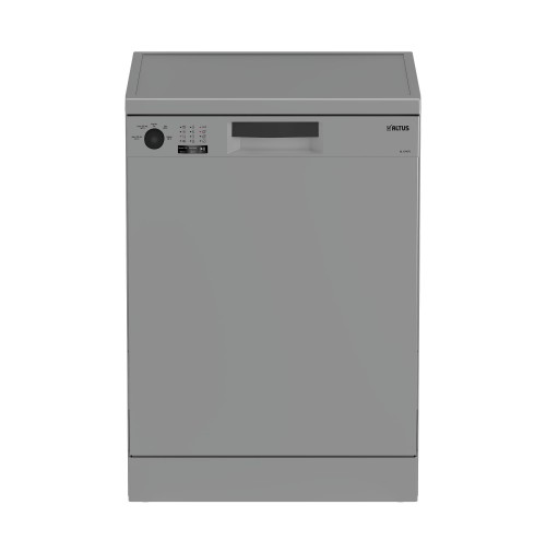 Altus AL 434 PS Bulaşık Makinesi