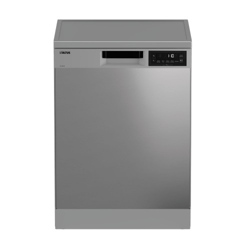 Altus AL 445 NIX Bulaşık Makinesi