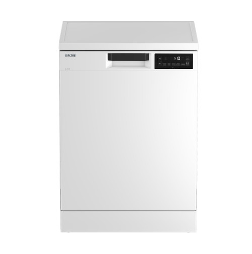 Altus AL 445 NX Bulaşık Makinesi