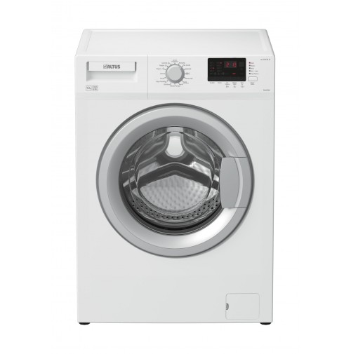 Altus AL 10123 D Çamaşır Makinesi Altus AL 10123 D Çamaşır Makinesi
