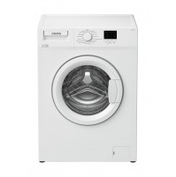 Altus AL 6103 L Çamaşır Makinesi