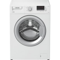 Altus AL 7103 D Çamaşır Makinesi