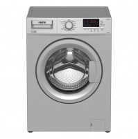 Altus AL 7103 DS Çamaşır Makinesi