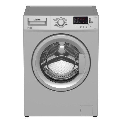 Altus AL 7103 DS Çamaşır Makinesi Altus AL 7103 DS Çamaşır Makinesi