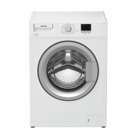 Altus AL 7103 L Çamaşır Makinesi