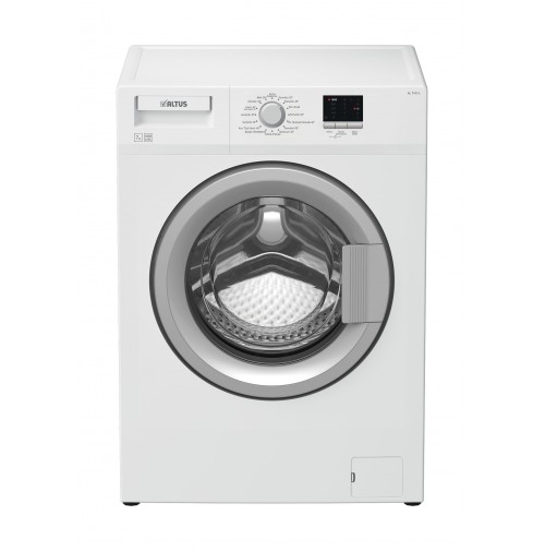 Altus AL 7103 L Çamaşır Makinesi Altus AL 7103 L Çamaşır Makinesi