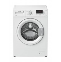 Altus AL 7103 MD Çamaşır Makinesi