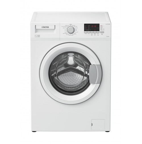 Altus AL 7103 MD Çamaşır Makinesi Altus AL 7103 MD Çamaşır Makinesi