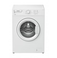 Altus AL 7103 ML Çamaşır Makinesi