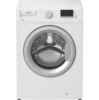 Altus AL 8103 D Çamaşır Makinesi