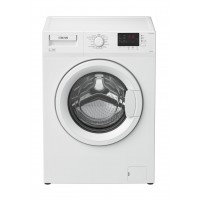 Altus AL 8103 MD Çamaşır Makinesi