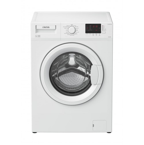Altus AL 8103 MD Çamaşır Makinesi Altus AL 8103 MD Çamaşır Makinesi
