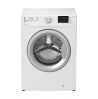Altus AL 9103 D Çamaşır Makinesi