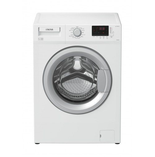 Altus AL 9103 D Çamaşır Makinesi Altus AL 9103 D Çamaşır Makinesi