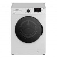 Altus AL 9103 DB Çamaşır Makinesi