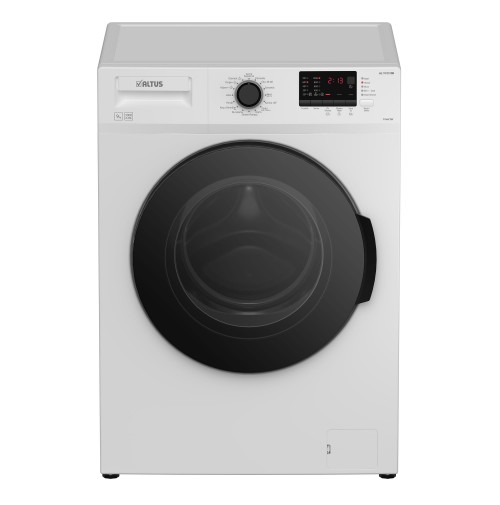 Altus AL 9103 DB Çamaşır Makinesi Altus AL 9103 DB Çamaşır Makinesi