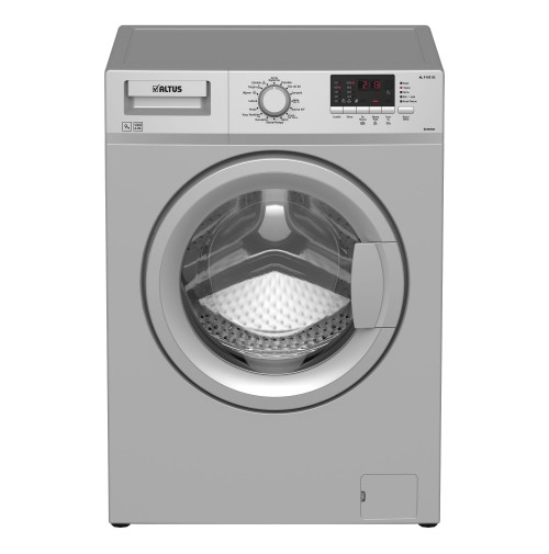 Altus AL 9103 DS Çamaşır Makinesi Altus AL 9103 DS Çamaşır Makinesi