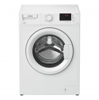 Altus AL 9103 MD Çamaşır Makinesi