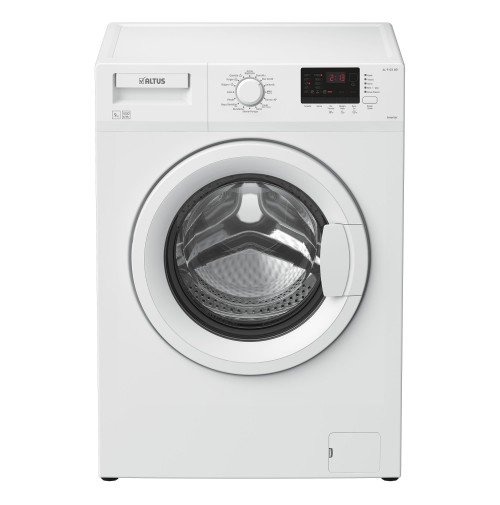 Altus AL 9103 MD Çamaşır Makinesi Altus AL 9103 MD Çamaşır Makinesi