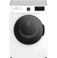 Altus AL 9123 X Çamaşır Makinesi