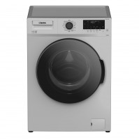 Altus AL 9123 XS Çamaşır Makinesi