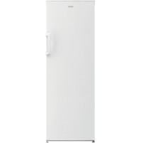 Altus AL 708: Çekmeceli Derin Dondurucu