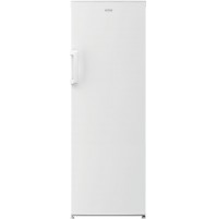 Altus AL 708 NE: Çekmeceli Derin Dondurucu