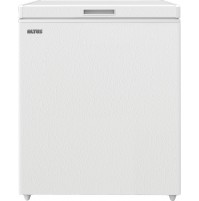 Altus AL 2205 Sandık Tipi Derin Dondurucu