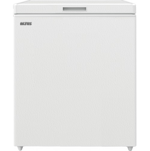 Altus AL 2205 E Sandık Tipi Derin Dondurucu